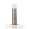 Wella EIMI Dry Me Dry Shampoo 180ml