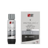 DS Lab Spectral DNC S Anti Gray 60ml