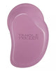 Tangle Teezer Original Fine & Fragile Dark Mauve