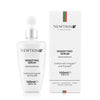 Newtrino Advanced Densifying Serum 100ml