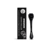 Regrow Derma Roller For Hair Growth