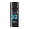 Redken Powder Grip -Medium-Control, Volumising & Texturising Hair Powder - 7G (Last Of Range)