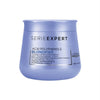 L'Oréal Professionnel Blondifier Restoring Mask for Highlighted & Natural Blonde Hair - 250ml (Last Of Range)