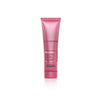 L'Oréal Professionnel Pro Longer Lengths Renewing Multi-Benefit Leave-In Cream for Long Hair – 150ml (Last Of Range)