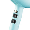 Moyoko E8 Hairdryer Blue