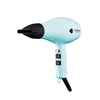 Moyoko E8 Hairdryer Blue