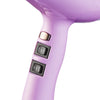 Moyoko E8 Hairdryer Lilac