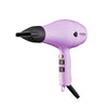 Moyoko E8 Hairdryer Lilac