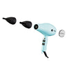 Moyoko E8 Hairdryer Blue