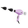 Moyoko E8 Hairdryer Lilac