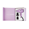 Moyoko E8 Hairdryer Lilac