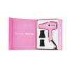 Moyoko E8 Hairdryer Pink