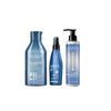 Redken Extreme Bleach Trio Bundle