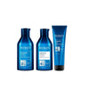 Redken Extreme Trio Bundle