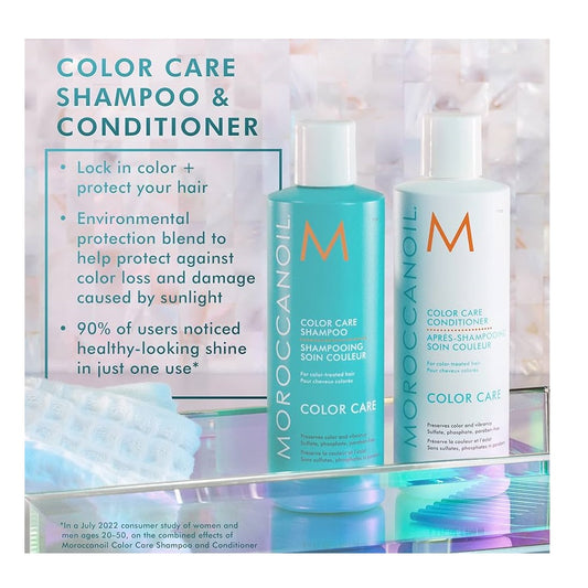 Moroccanoil Color Care Conditioner 250ml