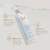 Moroccanoil Hydrating Conditioner 250ml