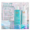 Moroccanoil Color Care Shampoo 250ml