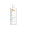 Moroccanoil Extra Volume Conditioner 1000ml