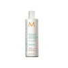 Moroccanoil Extra Volume Conditioner 250ml