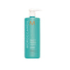 Moroccanoil Extra Volume Shampoo 1000ml