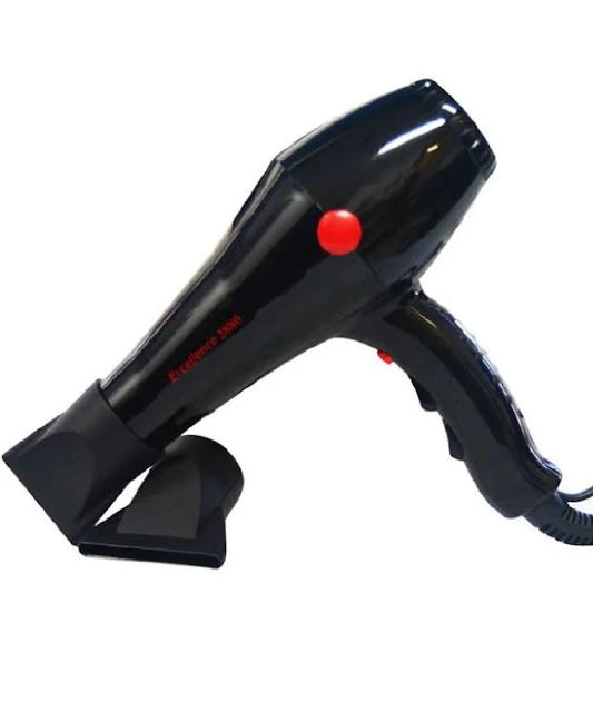 Excellence Hairdryer 2880