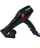 Excellence Hairdryer 2880