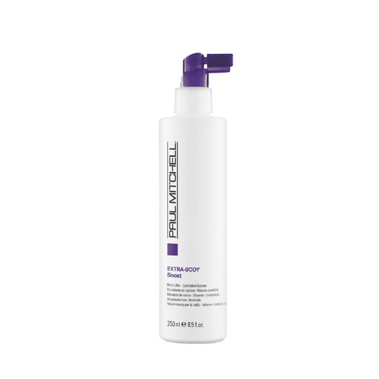 Paul Mitchell Extra Body Boost Root Lifter 250ml