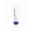 Paul Mitchell Extra Body Sculpting Gel 200ml