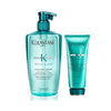 Kerastase Extentioniste Duo Bundle 500ml