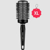 Paul Mitchell Express Ion Round Brush