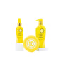 It's a 10 Miracle Leave-in For Blondes 120ml