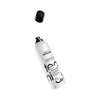 L'Oréal Professionnel Tecni.ART Fix Anti-Frizz - Frizz Control & Hold Hairspray - 250ml