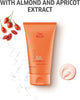 Wella Invigo Nutri Enrich Warming Express Mask 150ml (Last Of Range)