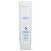 Lanza Healing Moisture Conditioner 250ml