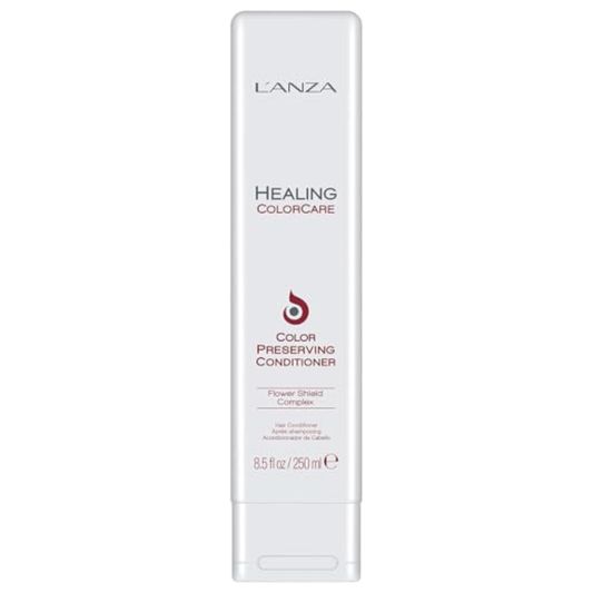 Lanza Healing Color Preserving Conditioner 250ml