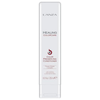 Lanza Healing Color Preserving Conditioner 250ml