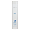 Lanza Healing Moisture Shampoo 300ml