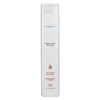 Lanza Healing Volume Thickening Shampoo 300ml