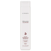 Lanza Healing Color Preserving Shampoo 300ml