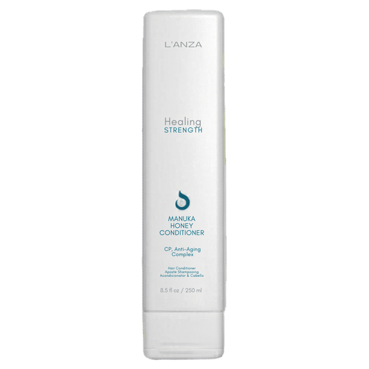Lanza Healing Strength Conditioner 250ml
