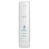 Lanza Healing Strength Conditioner 250ml