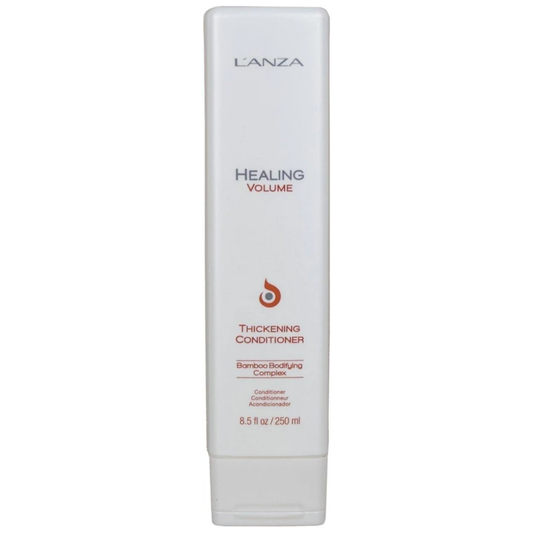 Lanza Healing Volume Thickening Conditioner 250ml
