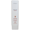 Lanza Healing Volume Thickening Conditioner 250ml