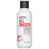 KMS All Smooth Shampoo 300ml
