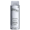 Paul Mitchell Clear Sensitive Conditioner 300ml