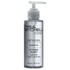 Paul Mitchell Clear Sensitive Styling Glaze 150ml