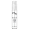 Paul Mitchell Clear Sensitive Smoothing Serum 25ml