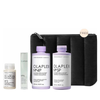 Olaplex Blonde Beach Rescue Kit