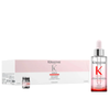 Kérastase Genesis Cure Anti Chute Bundle