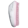 Tangle Teezer Original Grey Marble Pink